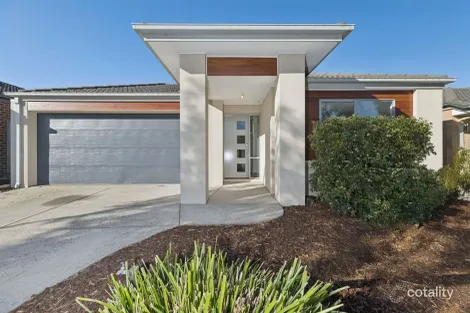 14 Watergum Way, Wallan, VIC 3756