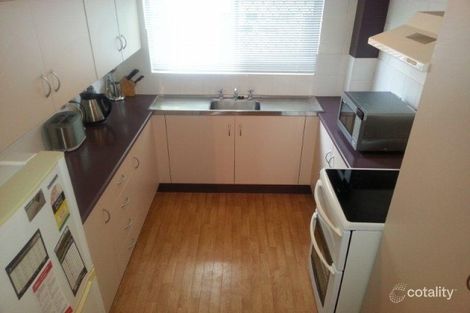 7/68 Paxton St, North Ward, QLD 4810