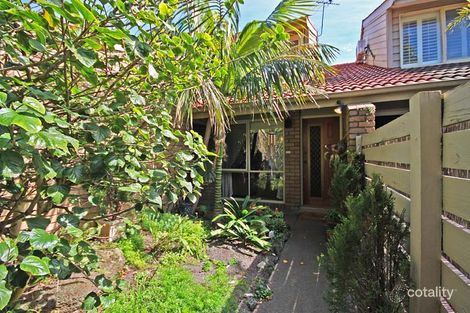 Property photo of 4/519-521 Nepean Highway Bonbeach VIC 3196