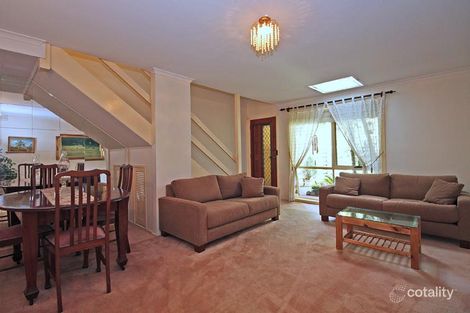 Property photo of 4/519-521 Nepean Highway Bonbeach VIC 3196