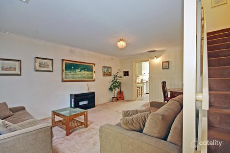 Property photo of 4/519-521 Nepean Highway Bonbeach VIC 3196