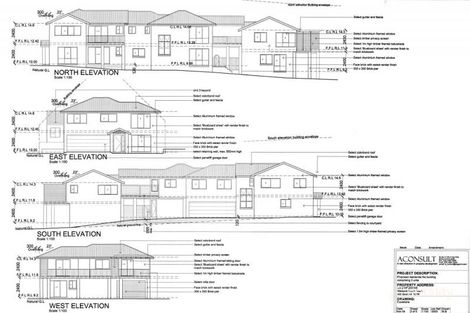 3 Maidens Brush Rd, Wyoming, NSW 2250