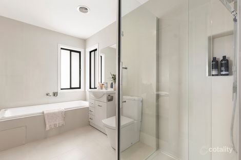 Property photo of 4A Ryder Street Niddrie VIC 3042