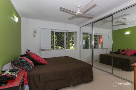 Property photo of 11/1 Ray Street Yorkeys Knob QLD 4878