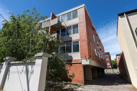 Property photo of 1/38 Wattletree Road Armadale VIC 3143
