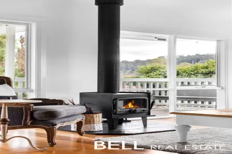 Property photo of 3 Centre Road Monbulk VIC 3793
