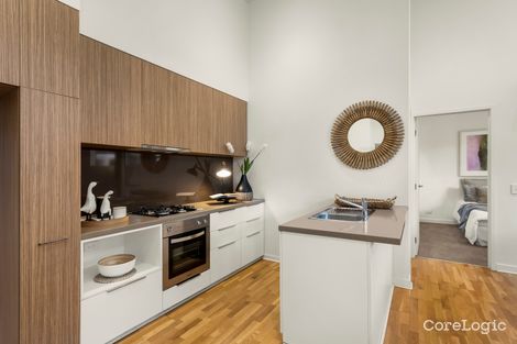 Property photo of 6/232-242 Rouse Street Port Melbourne VIC 3207