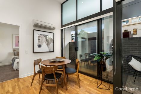 Property photo of 6/232-242 Rouse Street Port Melbourne VIC 3207