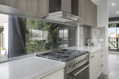 Property photo of 17 Caesar Place Harrington Park NSW 2567