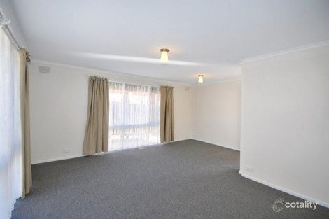 Property photo of 19 Clarke Drive Gladstone Park VIC 3043