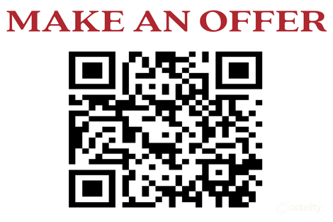 Property photo of 3/53 Cardinia Street Mount Gambier SA 5290