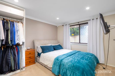 Property photo of 14B Ferguson Street Midvale WA 6056