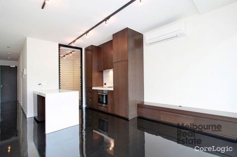 Property photo of 103/72 Acland Street St Kilda VIC 3182