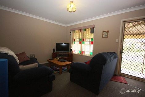 Property photo of 2/39 Castlereagh Street Singleton NSW 2330