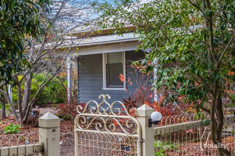 2060 Melbourne Lancefield Rd, Monegeetta, VIC 3433