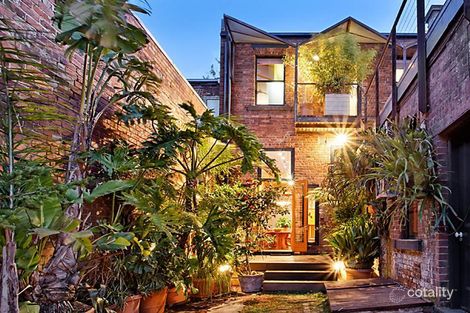 Property photo of 514-516 Queensberry Street North Melbourne VIC 3051