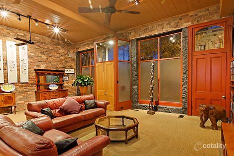 Property photo of 514-516 Queensberry Street North Melbourne VIC 3051