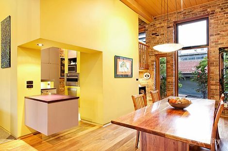 Property photo of 514-516 Queensberry Street North Melbourne VIC 3051