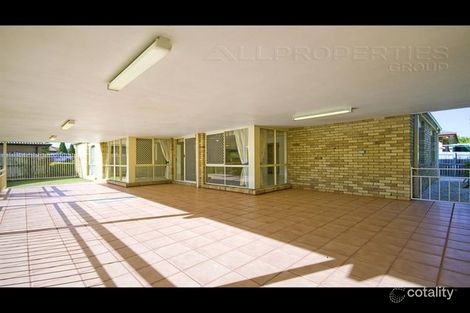 Property photo of 9 Gregory Close Drewvale QLD 4116
