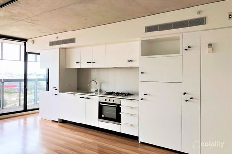 Property photo of 823/152-166 Sturt Street Southbank VIC 3006