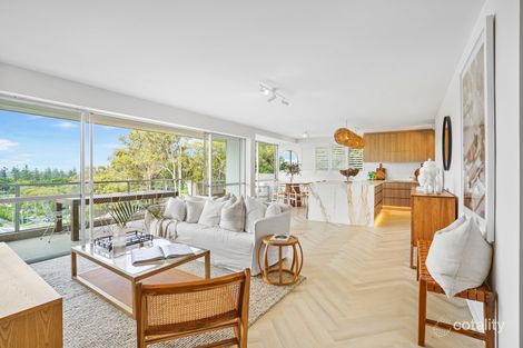 5/1 Hill Ave, Burleigh Heads, QLD 4220