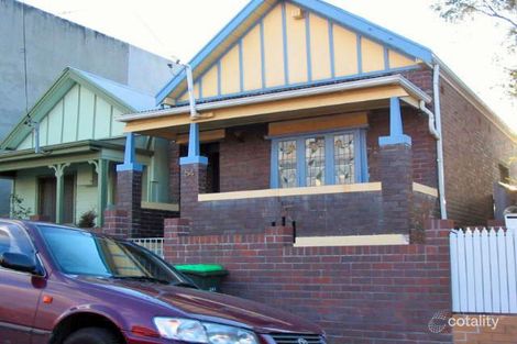 54 Mackenzie St, Leichhardt, NSW 2040