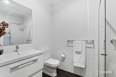 Property photo of 20 Hastings Lane Lightsview SA 5085