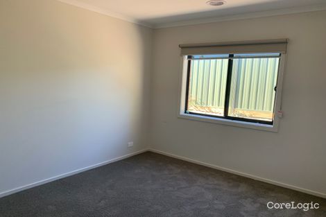 Property photo of 1 Tackane Court Campbells Creek VIC 3451