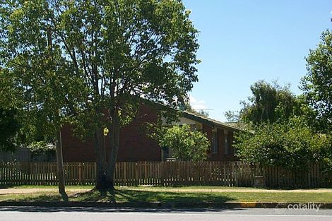 46 Exhibition Rd, Southside, QLD 4570