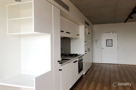 Property photo of 823/152-166 Sturt Street Southbank VIC 3006