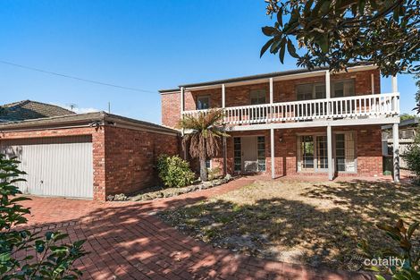 Property photo of 8 Dalgetty Road Beaumaris VIC 3193