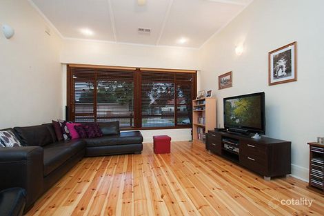 Property photo of 3 Wright Street Edwardstown SA 5039