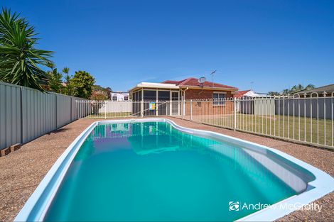 Property photo of 9 Tofino Close Pelican NSW 2281