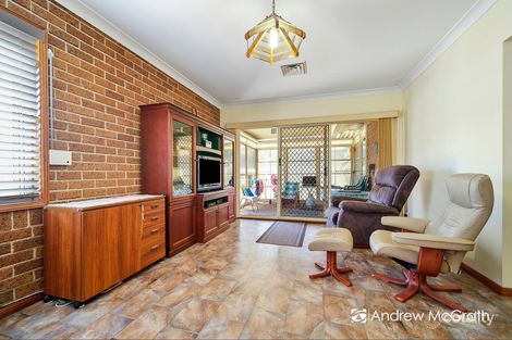 Property photo of 9 Tofino Close Pelican NSW 2281