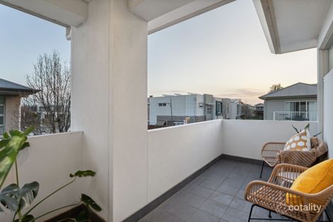 Property photo of 20 Hastings Lane Lightsview SA 5085
