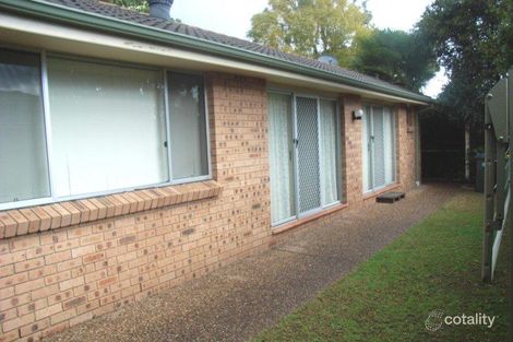Property photo of 18 Stevenson Street South Penrith NSW 2750
