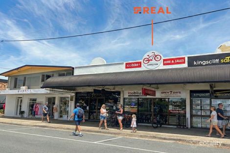 3/110 Marine Pde, Kingscliff, NSW 2487