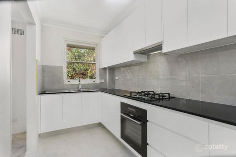 5/31 Meeks St, Kingsford, NSW 2032