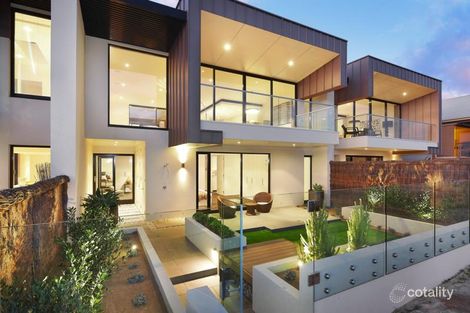 Property photo of 40A Bowman Street Aspendale VIC 3195