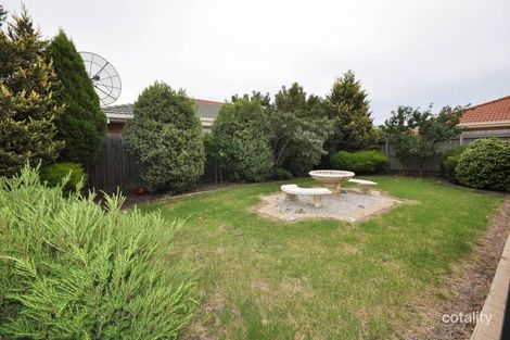 Property photo of 6 Elgin Road Greenvale VIC 3059