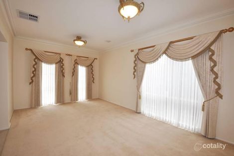Property photo of 6 Elgin Road Greenvale VIC 3059