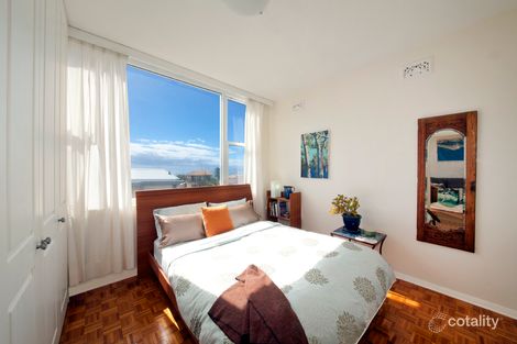 Property photo of 29 Darling Street Bronte NSW 2024