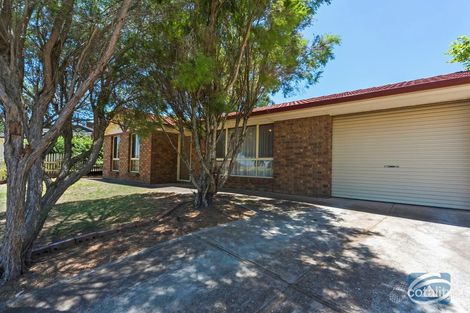 Property photo of 5 Wills Close Willaston SA 5118
