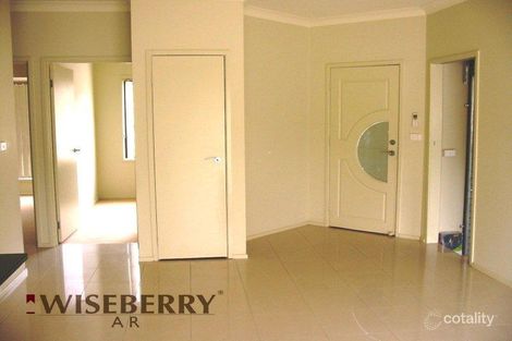 Property photo of 10/56 Orleans Crescent Toongabbie NSW 2146
