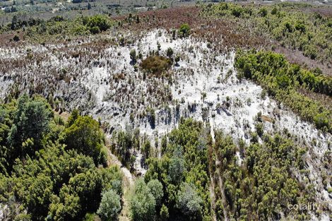 9 Lyell St, Gormanston, TAS 7466