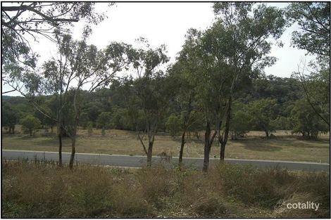 6 Pindari Dr, Nemingha, NSW 2340