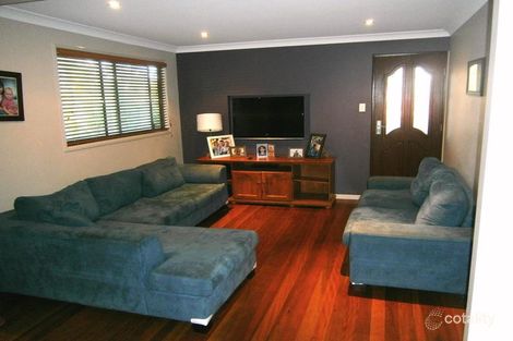 Property photo of 67 Mount Cotton Road Capalaba QLD 4157