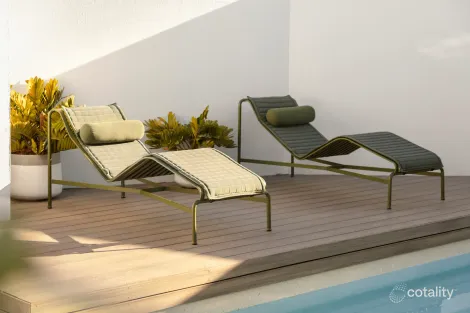 Property photo of 31 Spindle Street Palm Beach QLD 4221