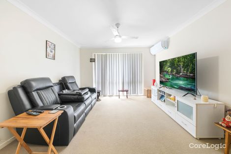 Property photo of 2 Liekefett Way Little Mountain QLD 4551