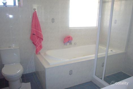 Property photo of 23 Adelaide Street Rooty Hill NSW 2766